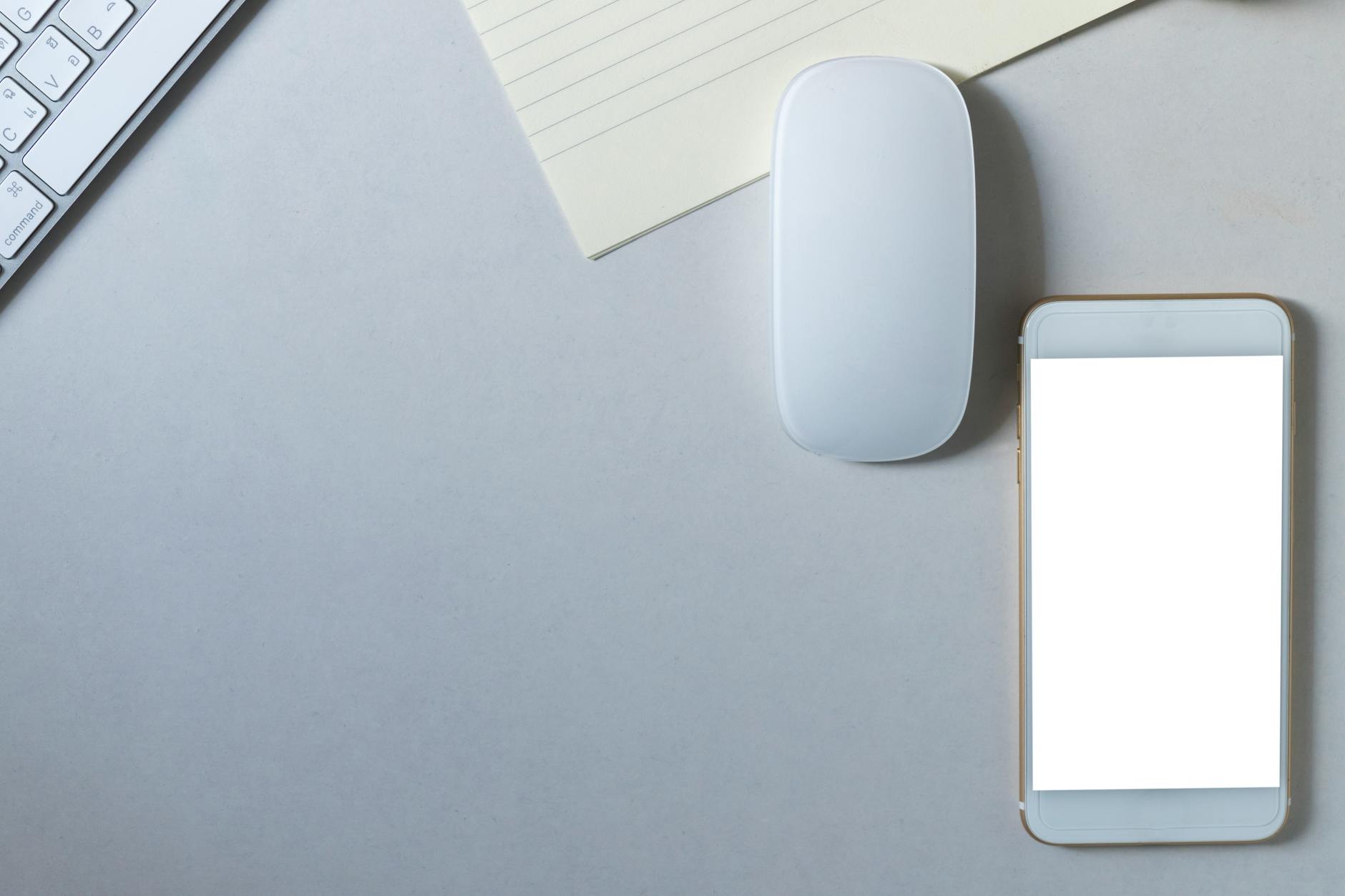 v2rayn macOS客户端高效工作流展示